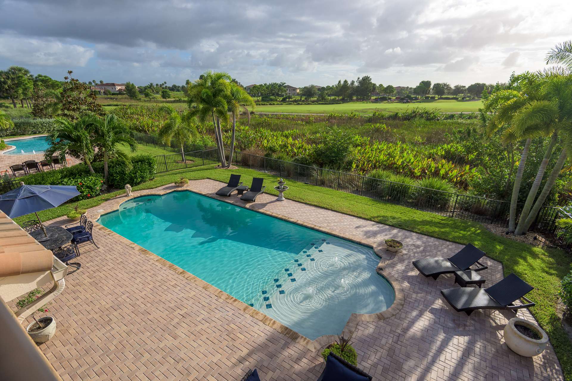 Contact Great Florida Homes South Florida Real Estate Agency