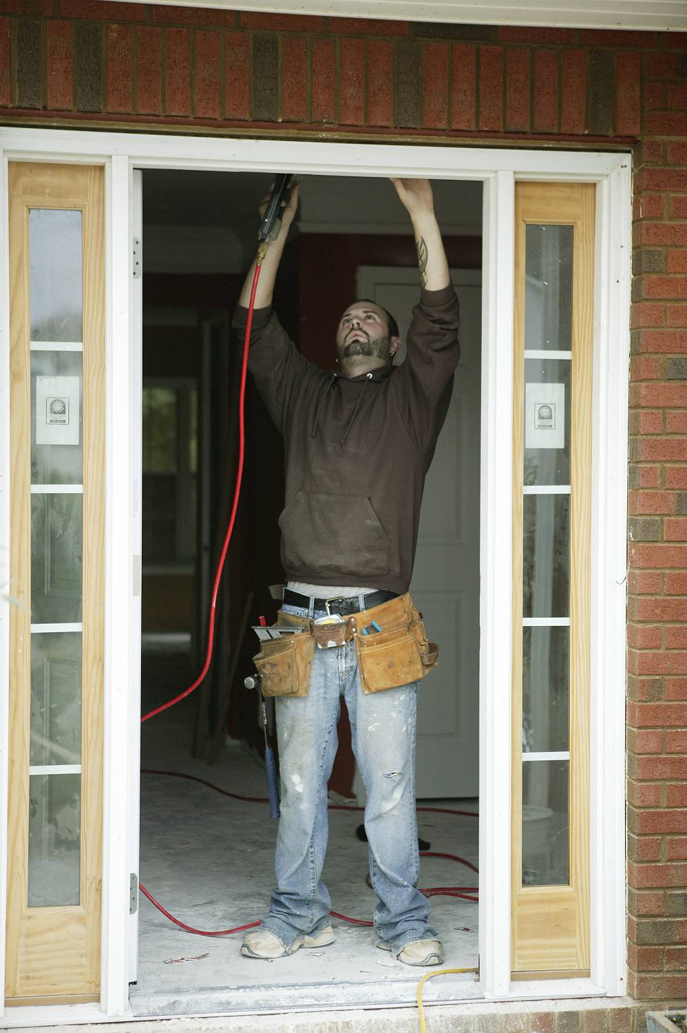 Tips For Hiring Licensed Contractors In South Florida Tips For Hiring Licensed Contractors In South Florida