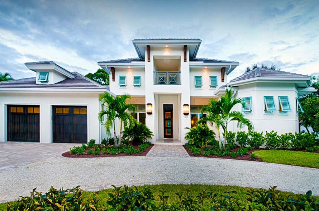 What South Florida’s Housing Inventory Shortage Means for You