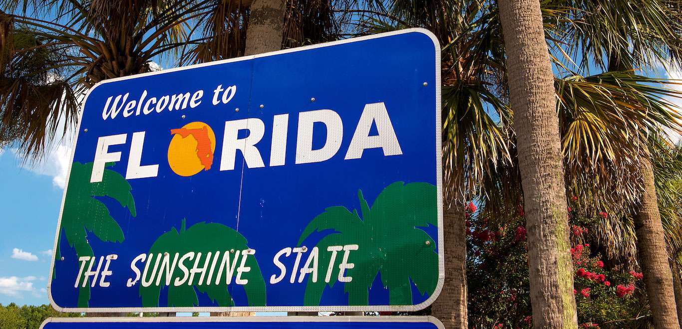 New Stuff You’ll Want When You Move To South Florida