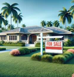 4 strategies to sell your property