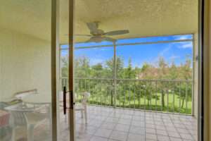 The outdoors can be indoors for you!